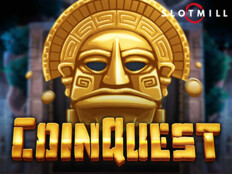 Bingo.com casino. Fenomenbet freespins.91