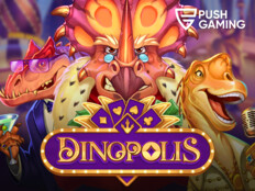 $5 min deposit online casino {WURY}77